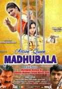 Action Queen Madhubala
