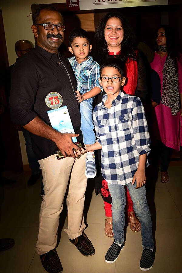 Sajith Images