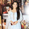 Article image for: Click here to see the latest images of <i class="tbold">pooja gor</i>