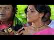 Nelluri Pedda Reddy - Official Trailer