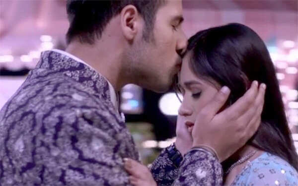 Jannat Zubair Rahmani