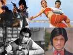 When Bollywood remakes tried to recreate the magic of these classics once again