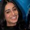 Article image for: The only difference in <i class="tbold">punjabi cinema</i> and Bollywood is