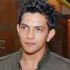 Aditya Narayan on car accident: It was an unfortunate accident and I feel sorry for what had happened