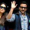 Article image for: Kareena reveals why Saif wanted to change Taimur’s name to <i class="tbold">Faiz</i>