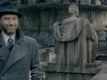 Fantastic Beasts: The Crimes of Grindelwald - Official Teaser