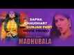 Action Queen Madhubala - Promo