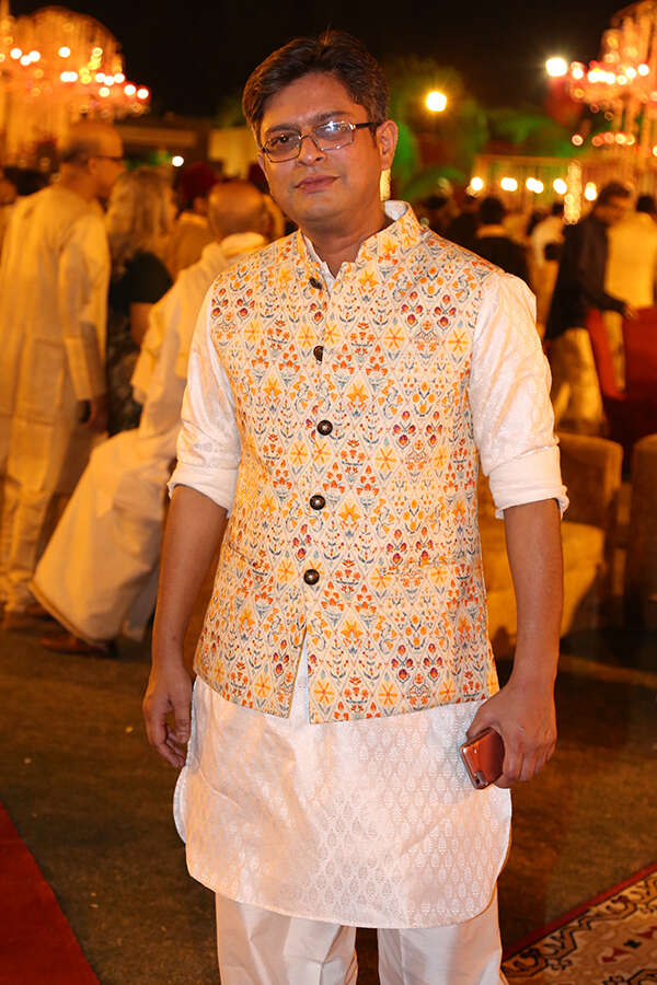 Himanshu Sharma Wallpapers