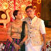 Article image for: Click here to see the latest images of <i class="tbold">Himanshu Joshi</i>