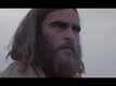 Mary Magdalene - Featurette