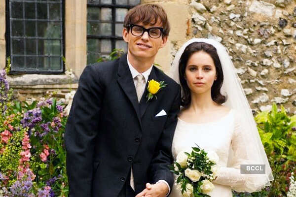 Felicity Jones Stills