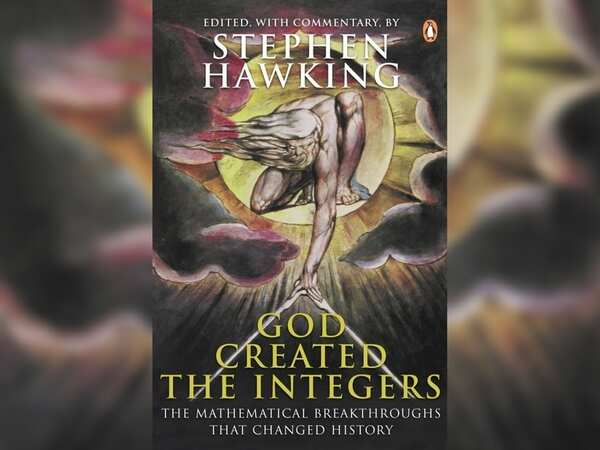 Stephen Hawking Photos