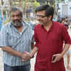 Article image for: New pictures of <i class="tbold">krishnendu chatterjee</i>