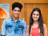 John Kiwis: Product launch and fashion show