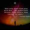 On games with God