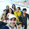 Article image for: Click here to see the latest images of <i class="tbold">Shilpa Shinde</i>
