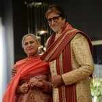 Amitabh Bachchan, Jaya Bachchan have combined assets worth Rs 1,000 crore: Affidavit