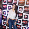Article image for: Here are some photos of <i class="tbold">pooja gor</i>