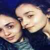 Amruta Khanvilkar set to star in Alia Bhatt's 'Raazi'