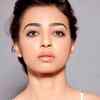 Radhika Apte reveals why she slapped a southern superstar