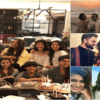 Bollywood celebrities who got trolled in 2018