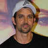 Article image for: Hrithik Roshan slams PR agencies for using his name to promote clients