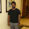 Article image for: See the latest photos of <i class="tbold">Sharan Koppisetty</i>