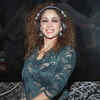 Article image for: Trending photos of <i class="tbold">Shilpi Sharma</i> on TOI today