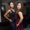 Article image for: Check out our latest images of <i class="tbold">Priyanka Roy</i>
