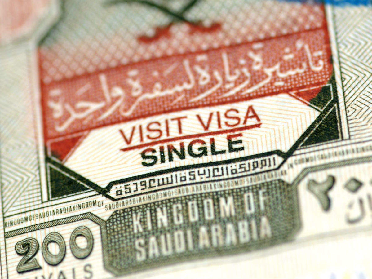 Saudi visa. Саудовская виза. Виза Саудовская Аравия. Рабочая виза в Саудовскую Аравию. Туристическая виза в Саудовскую Аравию.