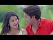 Ramnagar UP 65 Movie | Song - Gul Kahu