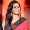 Rani Mukerji: Interesting statements by the actress