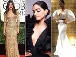 Our Bollywood actresses are acing this sexy neckline in glam style