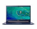 Acer Swift 5 laptop launched in India