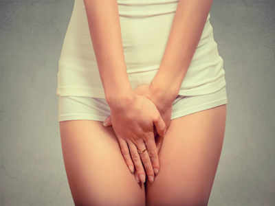 Tips for a virgin woman to ease out first-time sex pressure - Times of India