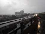 Bengaluru will witness rainfall till March 18