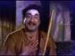 Rajapart Rangadurai | Song - Thillai Ambala