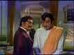 Rajapart Rangadurai - Dialogue Promo
