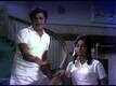 Rajapart Rangadurai - Dialogue Promo