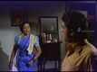 Rajapart Rangadurai - Dialogue Promo