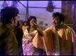 Rajapart Rangadurai - Dialogue Promo​
