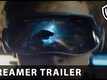 Ready Player One - Official Trailer