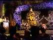 Rajapart Rangadurai | Song - Jin Jinukaan