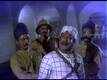 Rajapart Rangadurai | Song - Inqulab Zindabad