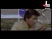 Rajapart Rangadurai - Dialogue Promo