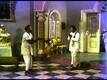 Rajapart Rangadurai - Dialogue Promo