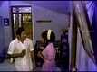 Rajapart Rangadurai - Dialogue Promo