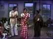 Rajapart Rangadurai - Dialogue Promo