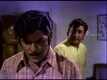 Rajapart Rangadurai - Dialogue Promo