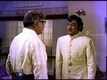 Rajapart Rangadurai - Dialogue Promo